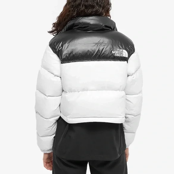 NORTH FACE - Picture 7 of 7